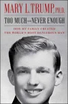 Too_Much_and_Never_Enough_Front_Cover_(2020_first_edition)[1].webp