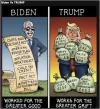 BidenvTrump.webp