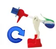 water drinking bird 1.1.webp