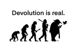 devolution-is-real-kieron-dwyer[1].webp