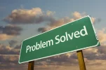 8D-Problem-Solving-Solutions[1].webp