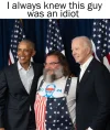 1772554141714.webp