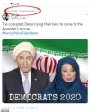 1772779188011.webp