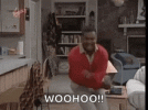 happy-guy-dancing[1].gif