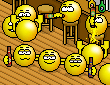 party-smileys-smiley-emoticon[1].gif