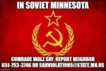 1773175068917.webp 1773175068917.webp