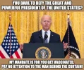 1773175468278.webp 1773175468278.webp