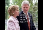 1773527209141.webp
