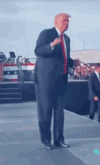 donald-trump-dancing[1].gif