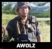1773701490362.webp
