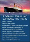 Trump-Titanic[1].jpg