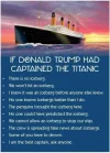 Trump-Titanic[1].webp
