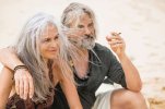 1_Portrait-of-senior-hippie-couple-smoking-on-the-beach[1].jpg