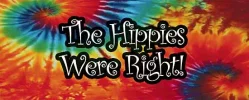 morfordhippies[1].jpg