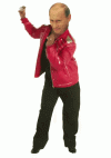 putin-dance-putin[1].gif