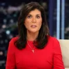 Nikki-Haley-1-gty-gmh-230126_1674766766524_hpMain_1x1_384[1].webp