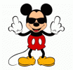 mickey-mouse-middle-finger[1].gif