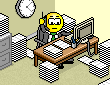 paper-work-smiley-emoticon[1].gif