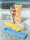 Vintage-pool-floats-and-air-mattresses-from-the-60s-5-750x990[1].jpg