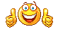 two-thumbs-up-smiley-emoticon[1].gif