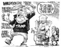 trump-and-immigration-cartoon-darkow[1].jpg