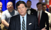 Carlson_for_030823[1].png