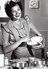 housewife1950[1].jpg