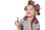 portrait-little-pretty-girl-with-hair-curlers-with-lipstick_484921-41123[1].jpg