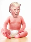 Crybaby[1].jpg