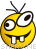 silly-face-smiley-emoticon[1].gif