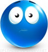blank-expression-smiley-emoticon[1].png