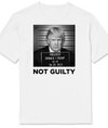 trump-selling-mug-shot-t-shirts[1].jpg