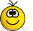 mocking-smiley-emoticon[1].gif