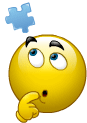 puzzled-smiley-emoticon[1].gif
