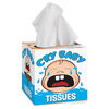 whiny+cry+baby+tissues[1].jpg