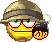 smiley-with-bomb[1].gif