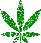 weed-2[1].gif