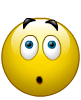 surprise-smiley-emoticon[1].gif