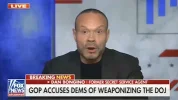 Bongino_080922[1].png