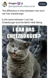 1773848315552.webp