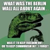 1773848514419.webp
