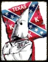 1773848794435.webp 1773848794435.webp