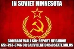 1773848892748.webp