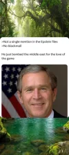 1773934148060.webp