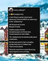 1773936142123.webp