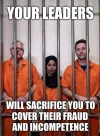 1774024086458.webp 1774024086458.webp