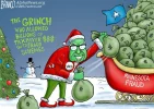 1774024160704.webp 1774024160704.webp