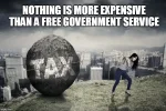 1774025158597.webp