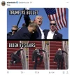 1774028370996.webp