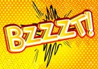 1774032275228.webp